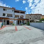 App Roko 3
