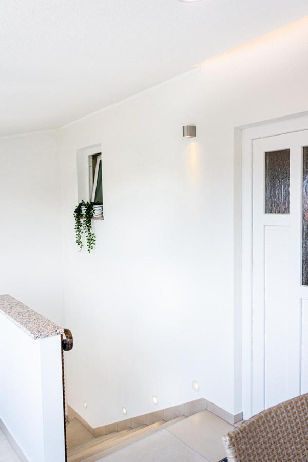 App Roko 3 Apartment *